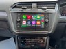 USED 2023 72 VOLKSWAGEN TIGUAN ALLSPACE 1.5 TSI Life DSG Euro 6 (s/s) 5dr 1owner+AppleCarPlay+7seat+Ulez