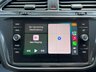 USED 2023 72 VOLKSWAGEN TIGUAN ALLSPACE 1.5 TSI Life DSG Euro 6 (s/s) 5dr 1owner+AppleCarPlay+7seat+Ulez