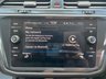 USED 2023 72 VOLKSWAGEN TIGUAN ALLSPACE 1.5 TSI Life DSG Euro 6 (s/s) 5dr 1owner+AppleCarPlay+7seat+Ulez