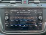 USED 2023 72 VOLKSWAGEN TIGUAN ALLSPACE 1.5 TSI Life DSG Euro 6 (s/s) 5dr 1owner+AppleCarPlay+7seat+Ulez