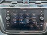 USED 2023 72 VOLKSWAGEN TIGUAN ALLSPACE 1.5 TSI Life DSG Euro 6 (s/s) 5dr 1owner+AppleCarPlay+7seat+Ulez