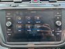 USED 2023 72 VOLKSWAGEN TIGUAN ALLSPACE 1.5 TSI Life DSG Euro 6 (s/s) 5dr 1owner+AppleCarPlay+7seat+Ulez