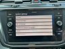 USED 2023 72 VOLKSWAGEN TIGUAN ALLSPACE 1.5 TSI Life DSG Euro 6 (s/s) 5dr 1owner+AppleCarPlay+7seat+Ulez