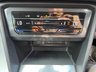 USED 2023 72 VOLKSWAGEN TIGUAN ALLSPACE 1.5 TSI Life DSG Euro 6 (s/s) 5dr 1owner+AppleCarPlay+7seat+Ulez