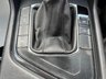 USED 2023 72 VOLKSWAGEN TIGUAN ALLSPACE 1.5 TSI Life DSG Euro 6 (s/s) 5dr 1owner+AppleCarPlay+7seat+Ulez