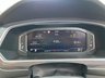 USED 2023 72 VOLKSWAGEN TIGUAN ALLSPACE 1.5 TSI Life DSG Euro 6 (s/s) 5dr 1owner+AppleCarPlay+7seat+Ulez
