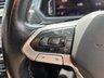 USED 2023 72 VOLKSWAGEN TIGUAN ALLSPACE 1.5 TSI Life DSG Euro 6 (s/s) 5dr 1owner+AppleCarPlay+7seat+Ulez