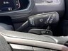 USED 2023 72 VOLKSWAGEN TIGUAN ALLSPACE 1.5 TSI Life DSG Euro 6 (s/s) 5dr 1owner+AppleCarPlay+7seat+Ulez