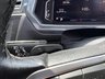 USED 2023 72 VOLKSWAGEN TIGUAN ALLSPACE 1.5 TSI Life DSG Euro 6 (s/s) 5dr 1owner+AppleCarPlay+7seat+Ulez