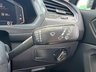 USED 2023 72 VOLKSWAGEN TIGUAN ALLSPACE 1.5 TSI Life DSG Euro 6 (s/s) 5dr 1owner+AppleCarPlay+7seat+Ulez
