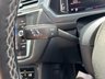 USED 2023 72 VOLKSWAGEN TIGUAN ALLSPACE 1.5 TSI Life DSG Euro 6 (s/s) 5dr 1owner+AppleCarPlay+7seat+Ulez