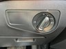USED 2023 72 VOLKSWAGEN TIGUAN ALLSPACE 1.5 TSI Life DSG Euro 6 (s/s) 5dr 1owner+AppleCarPlay+7seat+Ulez