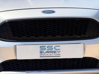 USED 2018 18 FORD FOCUS 1.0 Focus ST-Line 5dr Sat Nav Apple CarPlay Android