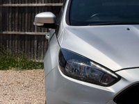 USED 2018 18 FORD FOCUS 1.0 Focus ST-Line 5dr Sat Nav Apple CarPlay Android