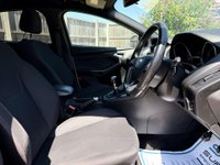 USED 2018 18 FORD FOCUS 1.0 Focus ST-Line 5dr Sat Nav Apple CarPlay Android