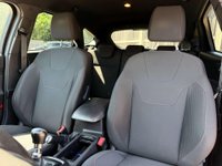 USED 2018 18 FORD FOCUS 1.0 Focus ST-Line 5dr Sat Nav Apple CarPlay Android