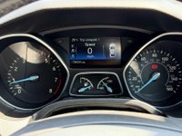 USED 2018 18 FORD FOCUS 1.0 Focus ST-Line 5dr Sat Nav Apple CarPlay Android