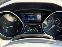 USED 2018 18 FORD FOCUS 1.0 Focus ST-Line 5dr Sat Nav Apple CarPlay Android