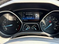 USED 2018 18 FORD FOCUS 1.0 Focus ST-Line 5dr Sat Nav Apple CarPlay Android