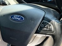 USED 2018 18 FORD FOCUS 1.0 Focus ST-Line 5dr Sat Nav Apple CarPlay Android