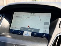 USED 2018 18 FORD FOCUS 1.0 Focus ST-Line 5dr Sat Nav Apple CarPlay Android