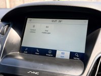 USED 2018 18 FORD FOCUS 1.0 Focus ST-Line 5dr Sat Nav Apple CarPlay Android