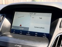 USED 2018 18 FORD FOCUS 1.0 Focus ST-Line 5dr Sat Nav Apple CarPlay Android