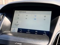 USED 2018 18 FORD FOCUS 1.0 Focus ST-Line 5dr Sat Nav Apple CarPlay Android