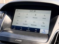 USED 2018 18 FORD FOCUS 1.0 Focus ST-Line 5dr Sat Nav Apple CarPlay Android