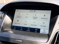 USED 2018 18 FORD FOCUS 1.0 Focus ST-Line 5dr Sat Nav Apple CarPlay Android