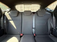 USED 2018 18 FORD FOCUS 1.0 Focus ST-Line 5dr Sat Nav Apple CarPlay Android