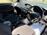USED 2018 18 FORD FOCUS 1.0 Focus ST-Line 5dr Sat Nav Apple CarPlay Android