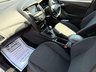 USED 2018 18 FORD FOCUS 1.0 Focus ST-Line 5dr Sat Nav Apple CarPlay Android