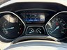 USED 2018 18 FORD FOCUS 1.0 Focus ST-Line 5dr Sat Nav Apple CarPlay Android