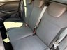 USED 2018 18 FORD FOCUS 1.0 Focus ST-Line 5dr Sat Nav Apple CarPlay Android