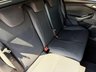 USED 2018 18 FORD FOCUS 1.0 Focus ST-Line 5dr Sat Nav Apple CarPlay Android