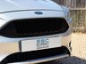 USED 2018 18 FORD FOCUS 1.0 Focus ST-Line 5dr Sat Nav Apple CarPlay Android