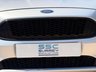 USED 2018 18 FORD FOCUS 1.0 Focus ST-Line 5dr Sat Nav Apple CarPlay Android