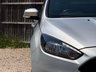 USED 2018 18 FORD FOCUS 1.0 Focus ST-Line 5dr Sat Nav Apple CarPlay Android