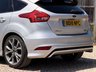 USED 2018 18 FORD FOCUS 1.0 Focus ST-Line 5dr Sat Nav Apple CarPlay Android