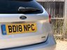 USED 2018 18 FORD FOCUS 1.0 Focus ST-Line 5dr Sat Nav Apple CarPlay Android