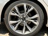 USED 2018 18 FORD FOCUS 1.0 Focus ST-Line 5dr Sat Nav Apple CarPlay Android