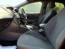 USED 2018 18 FORD FOCUS 1.0 Focus ST-Line 5dr Sat Nav Apple CarPlay Android