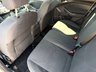 USED 2018 18 FORD FOCUS 1.0 Focus ST-Line 5dr Sat Nav Apple CarPlay Android