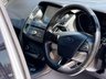 USED 2018 18 FORD FOCUS 1.0 Focus ST-Line 5dr Sat Nav Apple CarPlay Android
