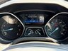 USED 2018 18 FORD FOCUS 1.0 Focus ST-Line 5dr Sat Nav Apple CarPlay Android
