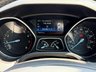 USED 2018 18 FORD FOCUS 1.0 Focus ST-Line 5dr Sat Nav Apple CarPlay Android
