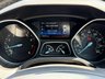 USED 2018 18 FORD FOCUS 1.0 Focus ST-Line 5dr Sat Nav Apple CarPlay Android