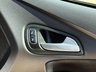 USED 2018 18 FORD FOCUS 1.0 Focus ST-Line 5dr Sat Nav Apple CarPlay Android