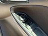 USED 2018 18 FORD FOCUS 1.0 Focus ST-Line 5dr Sat Nav Apple CarPlay Android